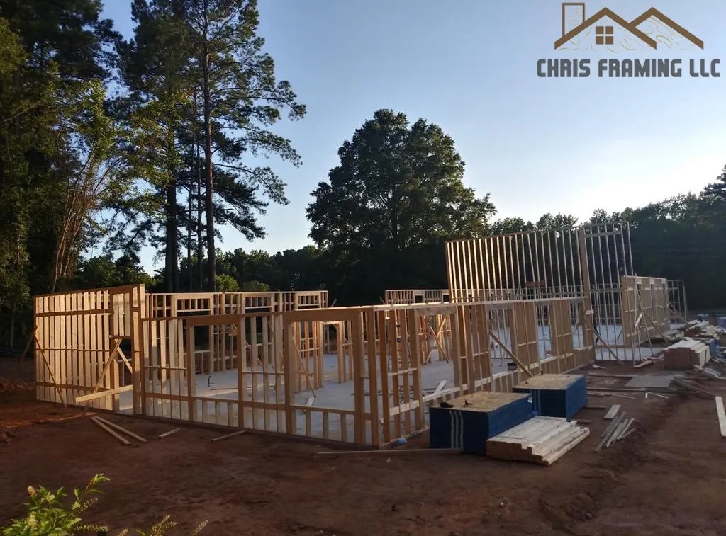 Church project photo 2
